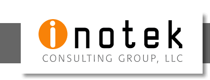 Inotek Consulting Group